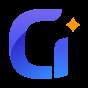 GemDesign