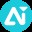 Designs.ai