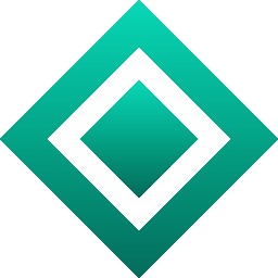 EbSynth