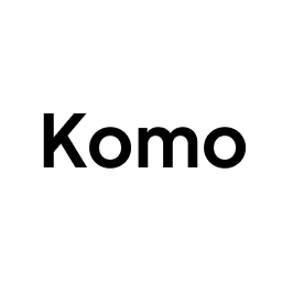 Komo Search