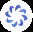 LogoliveryAI