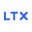 LTX Studio