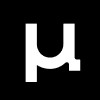 Muset