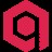 Qdrant