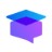 Reportify