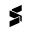 Seko