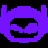 Smodin AI Content Detector