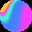 Spline AI