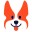 StudyCorgi ChatGPT Detector