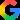 Google Vids
