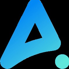Adot