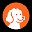 BrowserOS