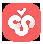 Cherry Studio