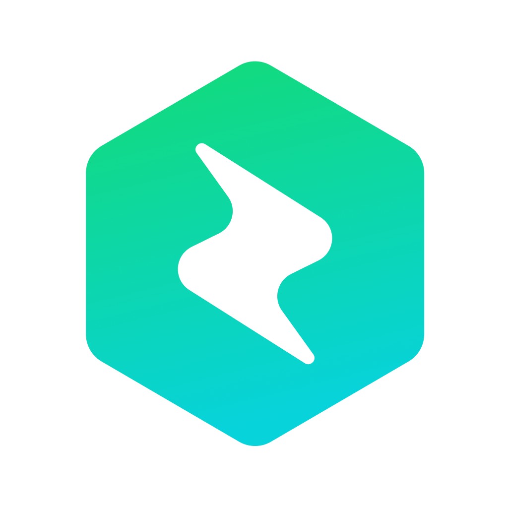 CodeBuddy IDE
