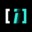 CodeFlicker