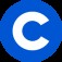 Coursera