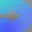 Decohere