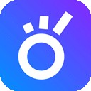 KreadoAI