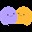Me.bot