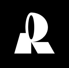 Recraft AI