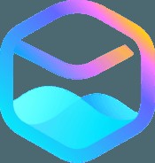 Tbox