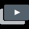Unscreen