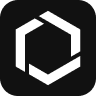 BLACKBOX AI