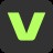 Veed Video Background Remover