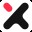 XAnswer