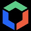曦灵数字人