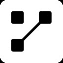 Zread